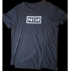 Kmart (Australia) Further Down The Spiral T-Shirt - view 1