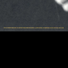 Lost Highway Soundtrack Promotional Flat - view 4