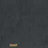 Lost Highway Soundtrack Promotional Flat - view 3
