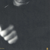 Lost Highway Soundtrack Promotional Flat - view 5