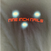 Light In The Sky Tour "Three" Lights Tour Date T-Shirt - view 2