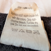 Lights in the Sky Tour Date T-Shirt - view 6