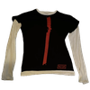 Lights in the Sky Tour The Slip Long Sleeve T-Shirt - view 1