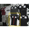 Lights in the Sky Tour The Slip Long Sleeve T-Shirt - view 3