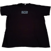 Live: With Teeth 2005 T-Shirt - view 1