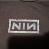 Live: With Teeth 2005 T-Shirt - view 2