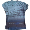 With Teeth Women's T-Shirt - view 1