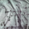 With Teeth Women's T-Shirt - view 3