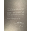 Mank - All This Time Sheet Music - view 2