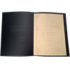Mank - All This Time Sheet Music - view 3