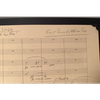 Mank - All This Time Sheet Music - view 5