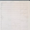 Mank - Mank at Fireplace Sheet Music - view 4
