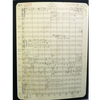 Mank - Victorville Sheet Music - view 3