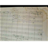 Mank - Victorville Sheet Music - view 5