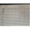 Mank - Victorville Sheet Music - view 4
