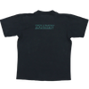 Metal Web T-Shirt - view 3