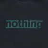 Metal Web T-Shirt - view 4