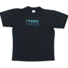 Metal Web T-Shirt - view 1