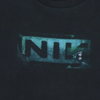 Metal Web T-Shirt - view 2