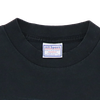 Metal Web T-Shirt - view 5