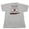 Natural Born Killers T-Shirt - view 2