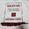 Natural Born Killers T-Shirt - view 3