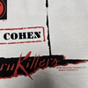 Natural Born Killers T-Shirt - view 4