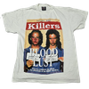 Natural Born Killers T-Shirt - view 1