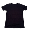 Head Like a Hole Tee - view 4