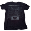 Head Like a Hole Tee - view 2