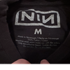Head Like a Hole Tee - view 5