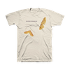 Moth Tee - view 1