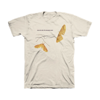 Moth Tee