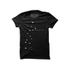 Birdside Women's Tee - view 1