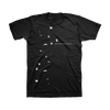 Birdside Tee - view 1