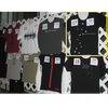 Birdside Women's Tee - view 3