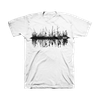 Ghosts Trees Tee - view 1
