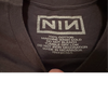 2020 Tour Tee - view 6