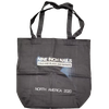 NIN Tour 2020 Tote Bag - view 1