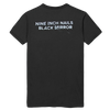 Black Mirror x NIN Collaborative T-Shirt - view 2