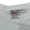 NIN Devil T-Shirt - view 3