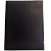 Embossed NIN Logo Journal - view 4