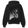 Interscope Records - The Downward Spiral 30th Anniversary Hoodie - view 2