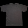 2009 NIN|JA - Crew T-Shirt - view 3