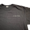 2009 NIN|JA - Crew T-Shirt - view 2