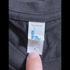 2009 NINJA Tour Shirt - view 5