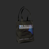 NIN Tour 2020 Tote Bag - view 1
