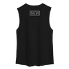 Bad Witch Tank Top - view 2