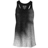 Bad Witch - Solar Flare Womens Tank
