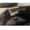 Black on Black Wool Hat (Cap, 1998) - view 6